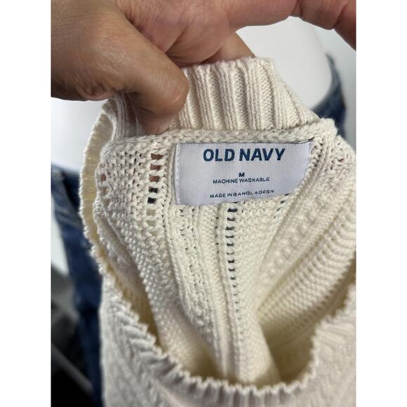 Cute Old Navy Sweater Size S - Picture 5 of 5